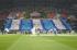 25-OM-LENS 03